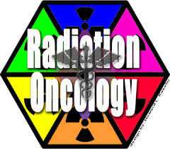 Fortis introduces fellowship programme in Radiation Oncology
