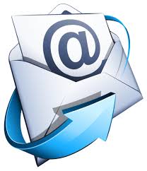People with chronic disease  use email, videoconferences to  manage their diseases