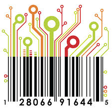 Thwarting counterfeiters with new type of barcode