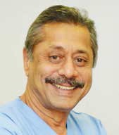 Naresh_Trehan