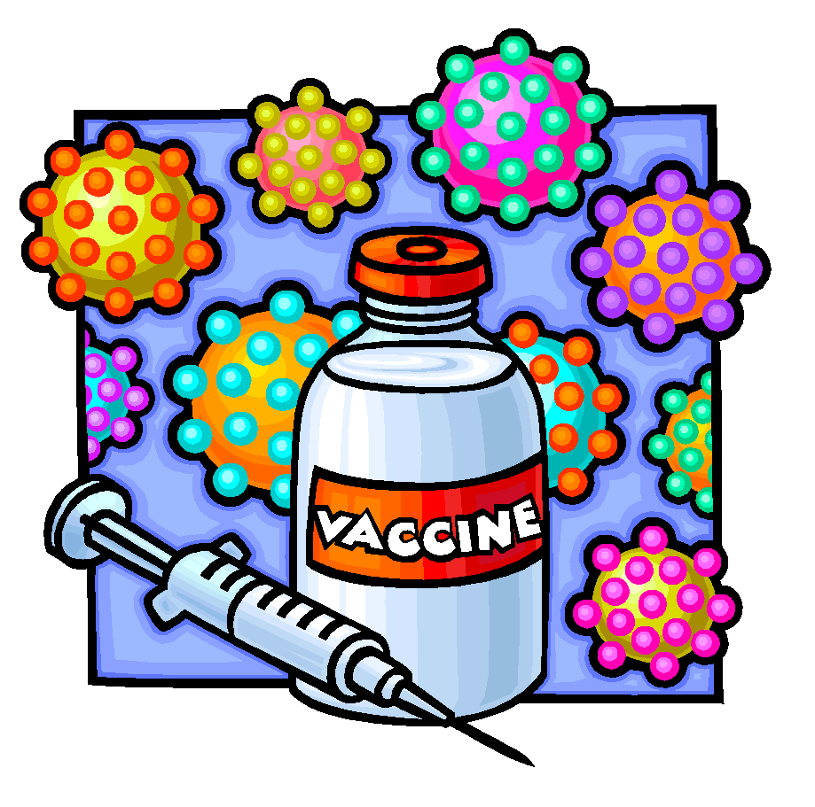 Text technology tracks vaccine safety quickly