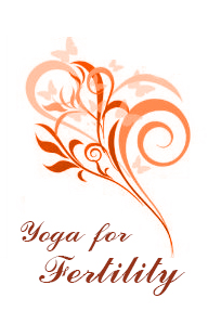 Yoga, the antidote for infertility