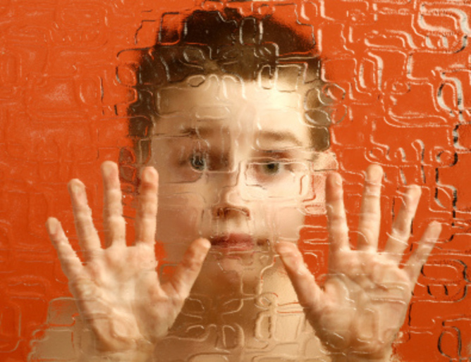 WHO passes a Bangladesh-pushed resolution on autism