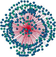Study identifies novel regulator of key gene expression in cancer
