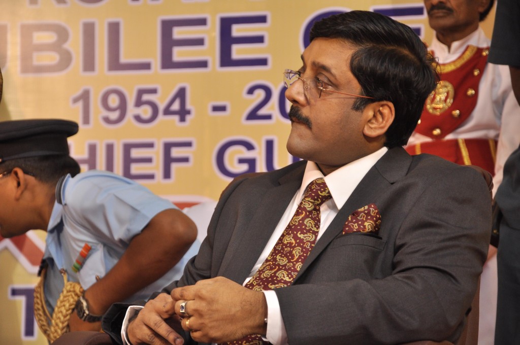 Unveiling research Findings  TB patients in India face increasing threats of Diabetes