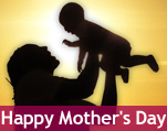 Health Packages rule the roost on Mothers Day