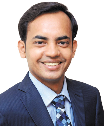 We Provide Second Opinion from Specialists