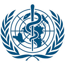 WHOs first global report on antibiotic resistance reveals serious threat