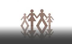 Reconciliation system facilitates pediatric patients’ medication history