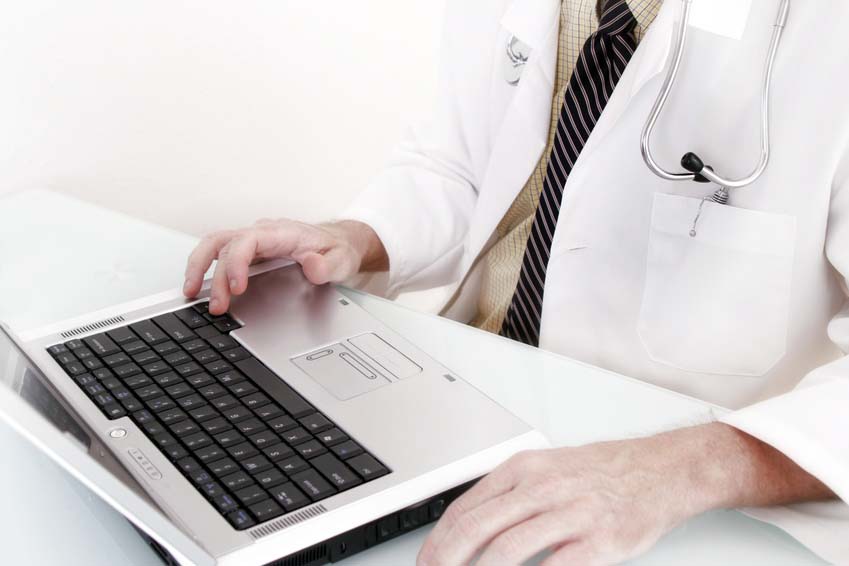 Indian doctors to attend patients in Pakistan through online clinic