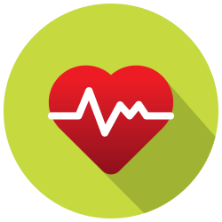 DLabs partners with HealthStart to launch first ever healthcare-focused acceleration programme in India