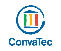 ConvaTec opens second centre in Bengaluru