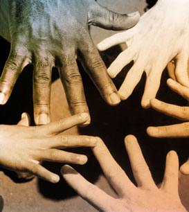 Black trauma patients 65 and older more likely to survive than white counterparts: Research