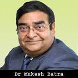 Dr Batra introduces Indias 1st Environmental and Respiratory Allergy Clinic