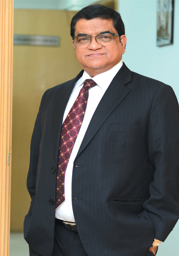 Providing Quality Healthcare at Reasonable Cost
