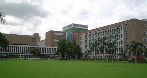 Punjab to have its own AIIMS to boost healthcare