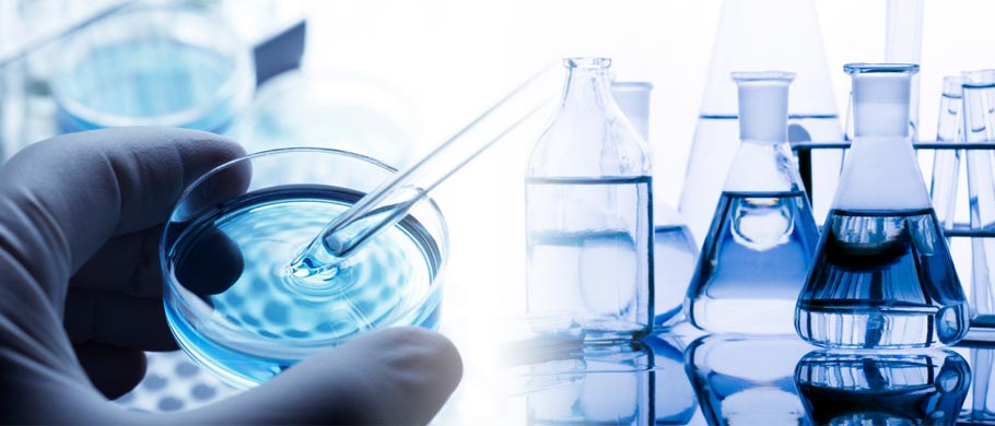 Infosys unveils cloud-based solution to speed up clinical trials