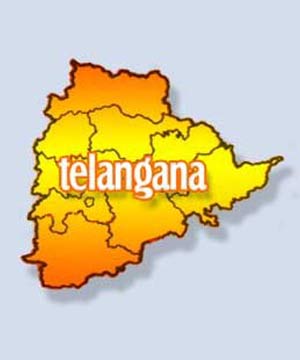 Telangana Govt to double budget allocation for healthcare