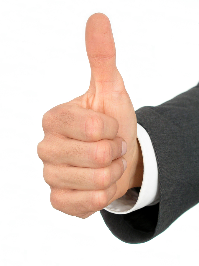 Addivant gets US FDA approval for WESTON 705 liquid antioxidant