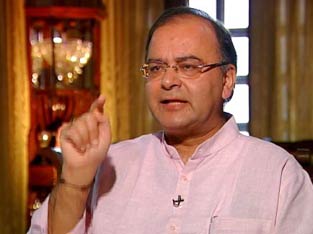 Union Budget 2014: Rs 500 crore earmarked for four new AIIMS