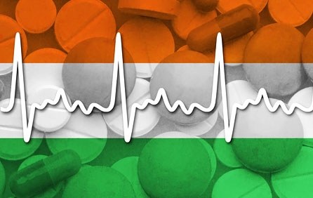Free drug service and free diagnosis service to get top priority: Arun Jaitely
