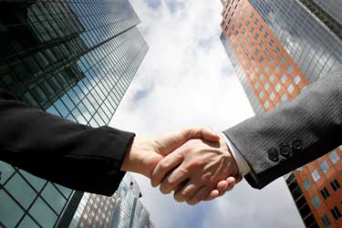 India’s M&A deals: Healthcare captured 21.6 percent market share