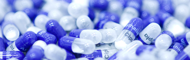 Cipla to expand global footprint, plans investment in its UK subsidiary