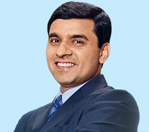 Indian nutraceutical market surges ahead