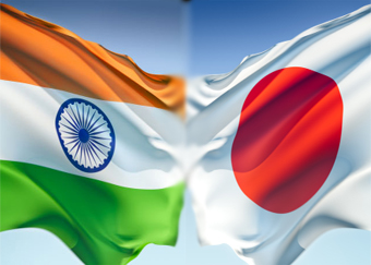 Cabinet approves MoC in Healthcare between India and Japan