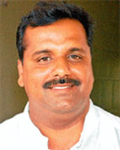 UT Khader