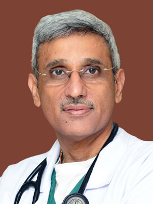 Lifestyle to Blame for Blocking of Arteries