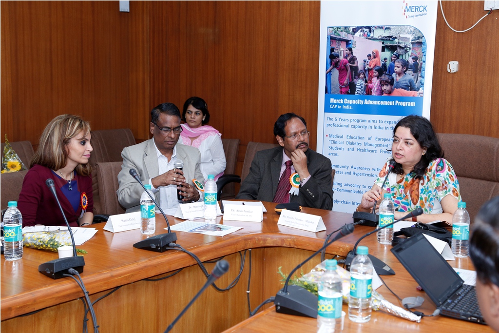 BRI partners with Jubilant Life Sciences to bring XylamaxTM to the South Asia Poultry Market