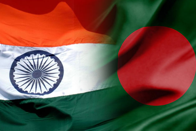 India, Bangladesh sign MoU on traditional medicine