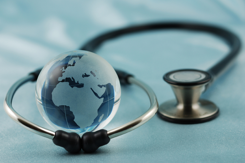 India among top three medical tourism destinations in Asia: study