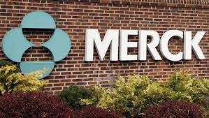 Merck Serono Kicks off its Capacity Advancement Program