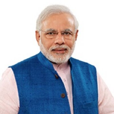 PM Modi seeks help on sickle cell anaemia