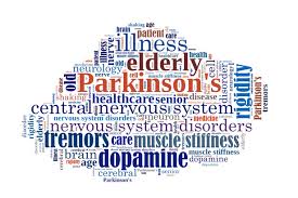 Migraine linked to increased risk of Parkinsons
