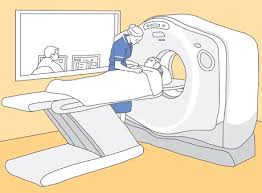 Ultrasounds, CT scans equal at finding kidney stones