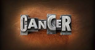Supersensitive Nanodevice Can Detect Extremely Early Cancers