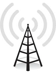 Mobile tower and cellphone radiations – Perceptions, Threats & Solutions