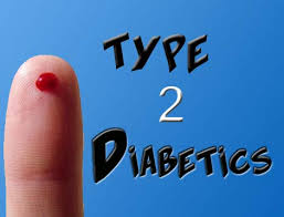 Prolonged work hours put people at a higher risk of type 2 diabetes