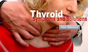 Vitamin D Deficiency in Thyroidectomy patients, says study
