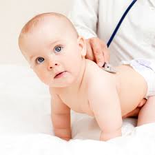 Apollo Hospitals hosts advanced course to disseminate knowledge in pediatric gastrointestinal and liver diseases