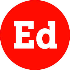FDA approves Erectile Dysfunction (ED) Drug