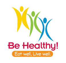 How to remain fit and healthy this festive season?