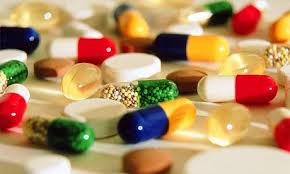 NPPA caps prices of 43 more medicines