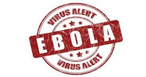 eBoLaLeRt