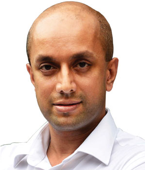 WHP Surges Ahead in Telemedicine
