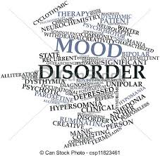 Dimmer Switch for Mood Disorders discovered