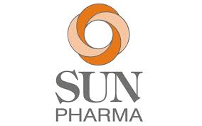 Sun Pharma, Merck & Co enter agreement for Tildrakizumab